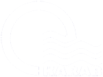 karabco - کاراب صنعت آسیا