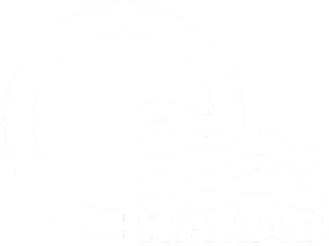 karabco - کاراب صنعت آسیا - logo1
