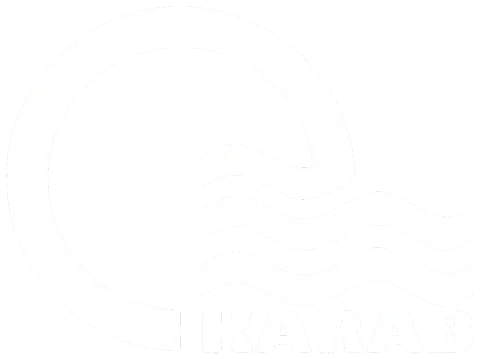 karabco - کاراب صنعت آسیا - logo1