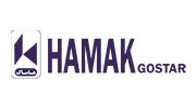 هاماک