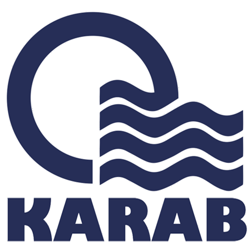 کاراب صنعت
